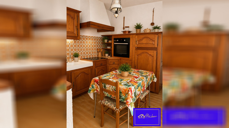 Ma-Cabane - Vente Appartement Beaune, 68 m²