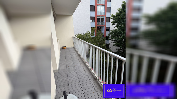 Ma-Cabane - Vente Appartement Beaune, 68 m²