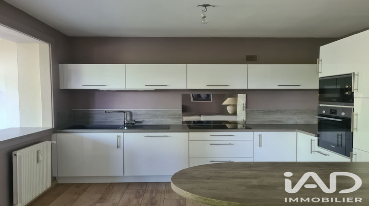 Ma-Cabane - Vente Appartement Beaune, 69 m²