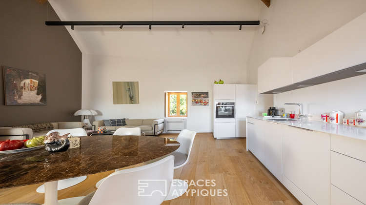 Ma-Cabane - Vente Appartement BEAUNE, 67 m²