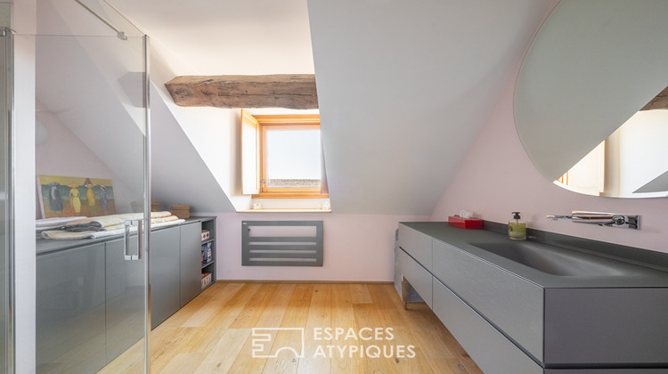 Ma-Cabane - Vente Appartement BEAUNE, 67 m²