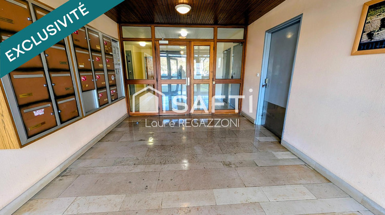 Ma-Cabane - Vente Appartement Beaune, 136 m²