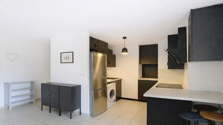 Ma-Cabane - Vente Appartement BEAUNE, 63 m²
