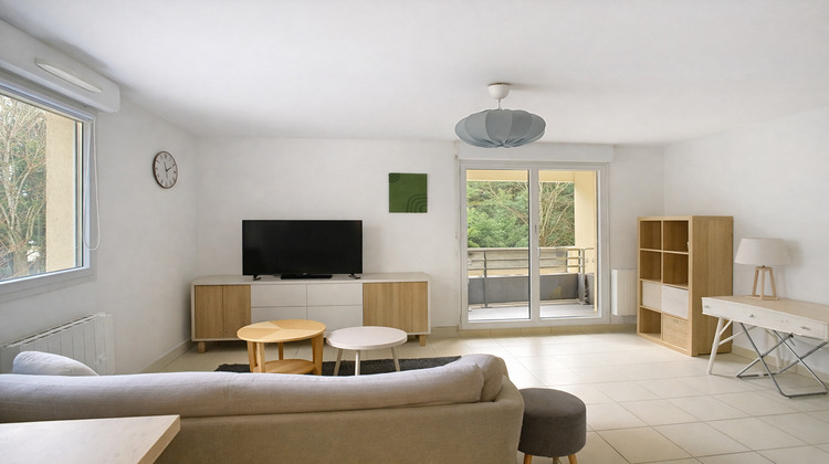 Ma-Cabane - Vente Appartement BEAUNE, 63 m²