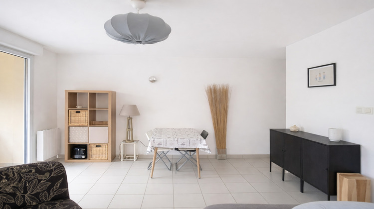 Ma-Cabane - Vente Appartement BEAUNE, 63 m²