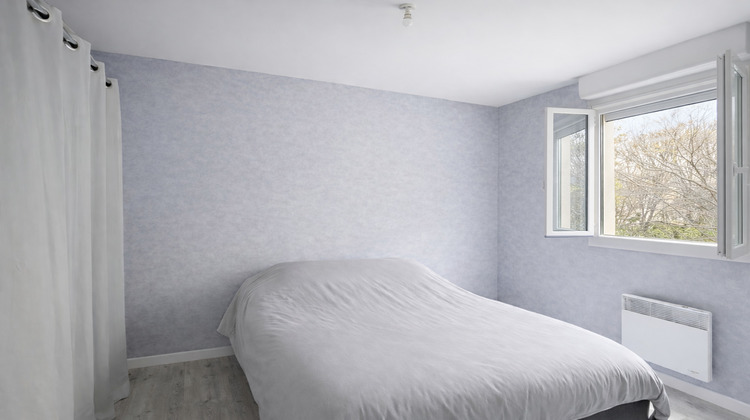 Ma-Cabane - Vente Appartement BEAUNE, 63 m²