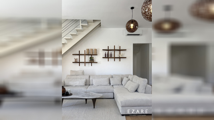 Ma-Cabane - Vente Appartement Beaune, 244 m²