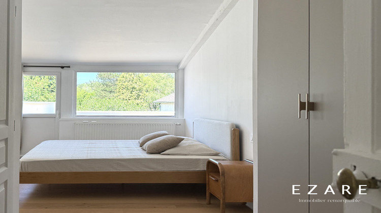 Ma-Cabane - Vente Appartement Beaune, 244 m²