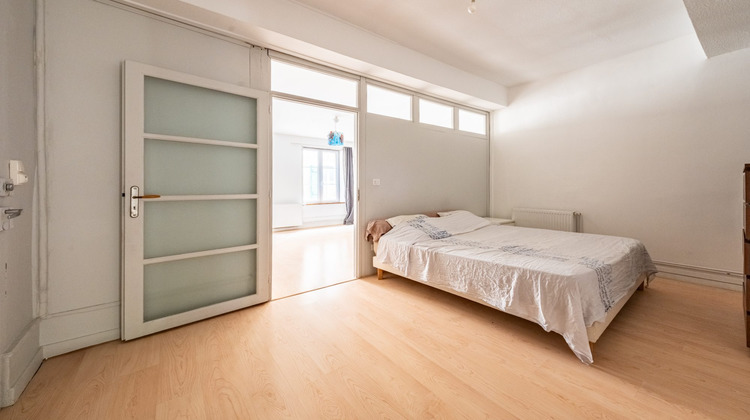 Ma-Cabane - Vente Appartement Beaune, 114 m²
