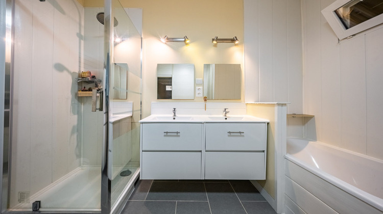 Ma-Cabane - Vente Appartement Beaune, 114 m²