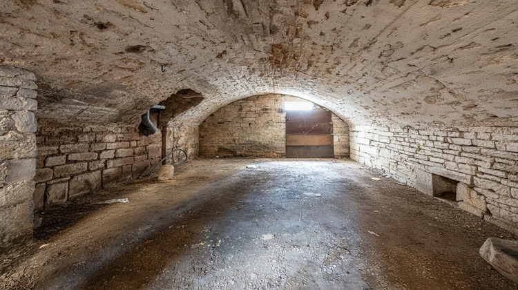 Ma-Cabane - Vente Appartement Beaune, 114 m²