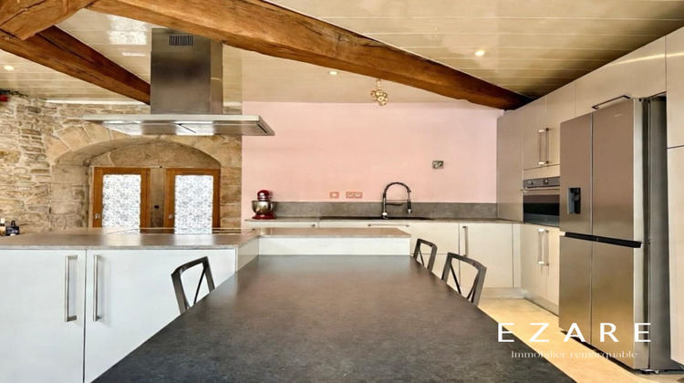 Ma-Cabane - Vente Appartement Beaune, 194 m²