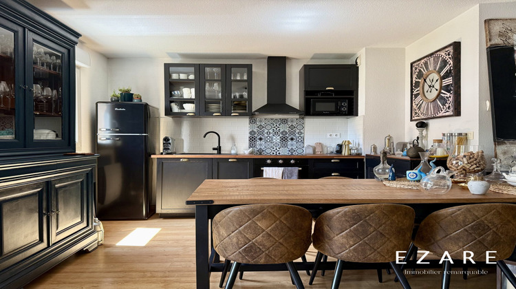 Ma-Cabane - Vente Appartement Beaune, 64 m²