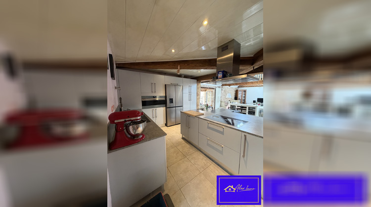 Ma-Cabane - Vente Appartement Beaune, 194 m²
