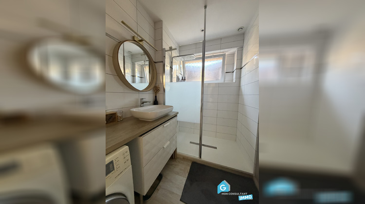 Ma-Cabane - Vente Appartement Beaune, 54 m²