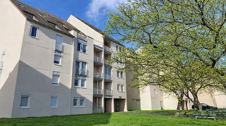 Ma-Cabane - Vente Appartement BEAUNE, 130 m²