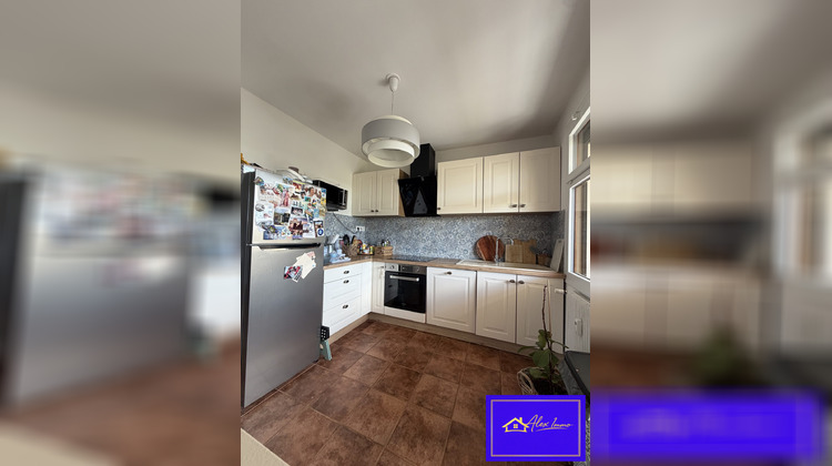 Ma-Cabane - Vente Appartement Beaune, 78 m²