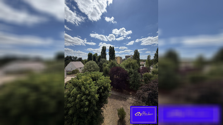 Ma-Cabane - Vente Appartement Beaune, 78 m²
