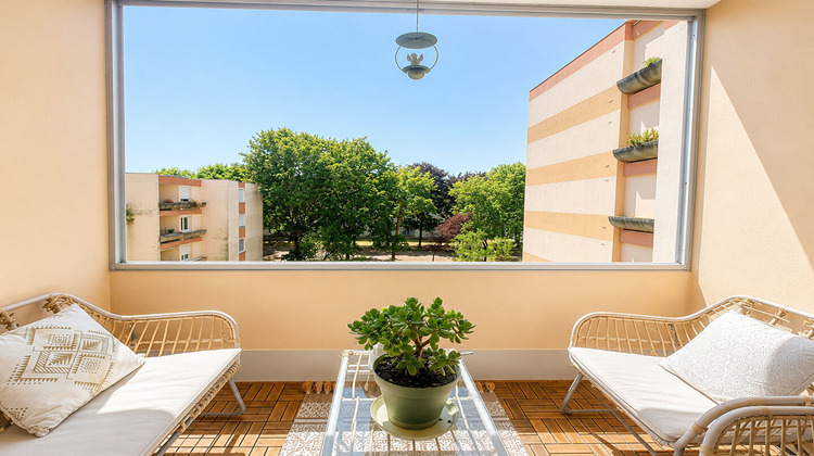Ma-Cabane - Vente Appartement BEAUNE, 79 m²