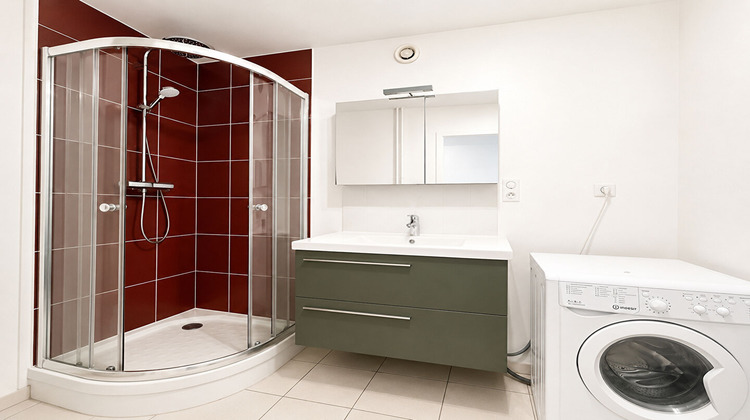 Ma-Cabane - Vente Appartement BEAUNE, 91 m²