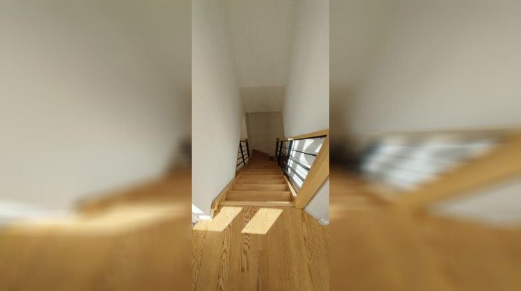 Ma-Cabane - Vente Appartement BEAUNE, 65 m²