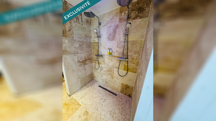 Ma-Cabane - Vente Appartement Beaune, 47 m²