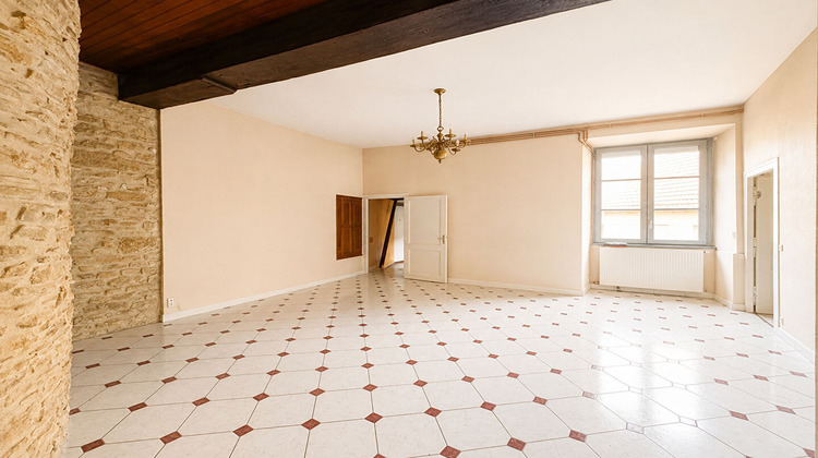 Ma-Cabane - Vente Appartement BEAUNE, 95 m²