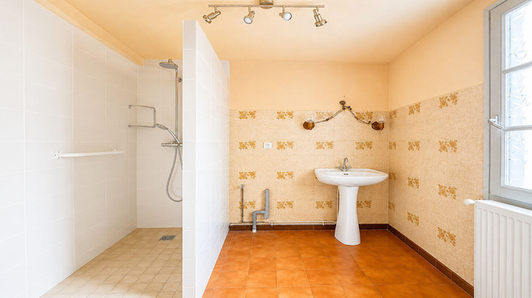 Ma-Cabane - Vente Appartement BEAUNE, 95 m²