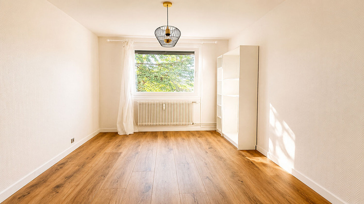 Ma-Cabane - Vente Appartement BEAUNE, 71 m²