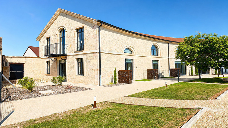 Ma-Cabane - Vente Appartement BEAUNE, 35 m²