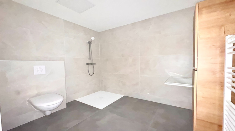Ma-Cabane - Vente Appartement BEAUNE, 39 m²