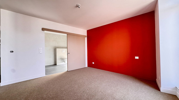 Ma-Cabane - Vente Appartement BEAUNE, 36 m²