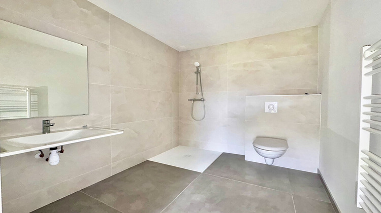 Ma-Cabane - Vente Appartement BEAUNE, 36 m²