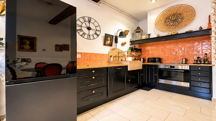 Ma-Cabane - Vente Appartement BEAUNE, 65 m²
