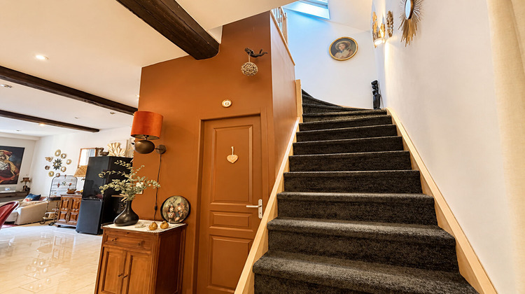 Ma-Cabane - Vente Appartement BEAUNE, 65 m²