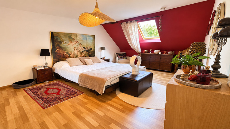 Ma-Cabane - Vente Appartement BEAUNE, 65 m²
