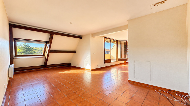 Ma-Cabane - Vente Appartement BEAUNE, 148 m²
