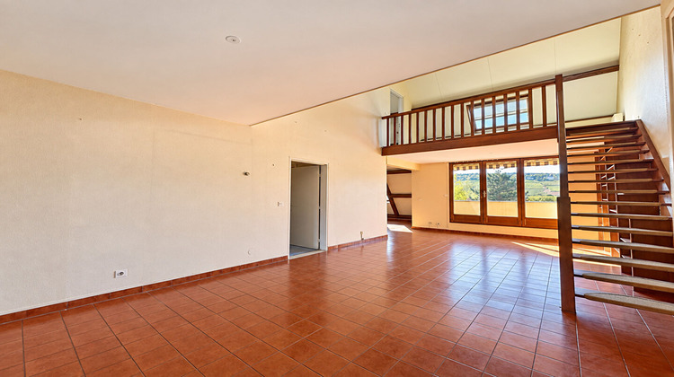Ma-Cabane - Vente Appartement BEAUNE, 148 m²
