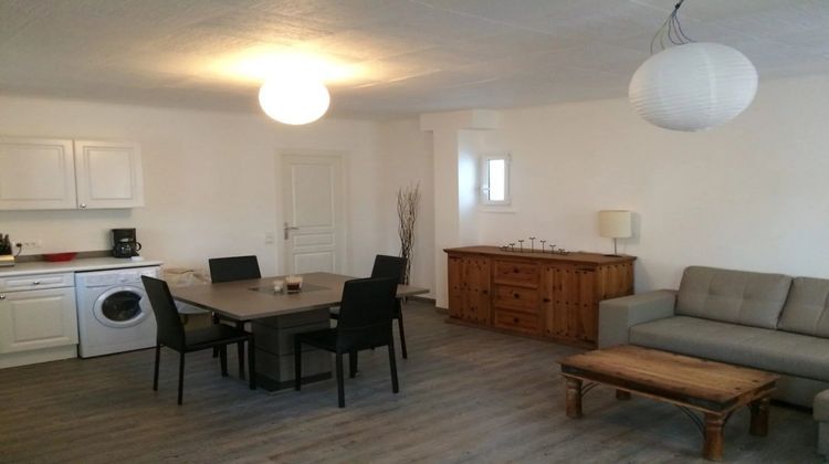 Ma-Cabane - Vente Appartement Beausoleil, 69 m²
