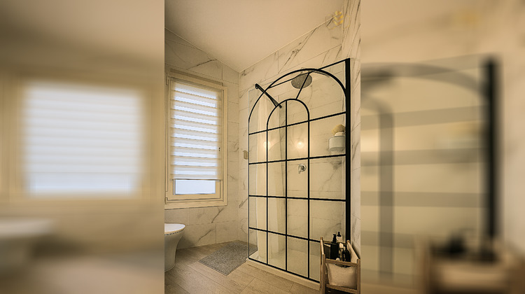 Ma-Cabane - Vente Appartement Beausoleil, 31 m²