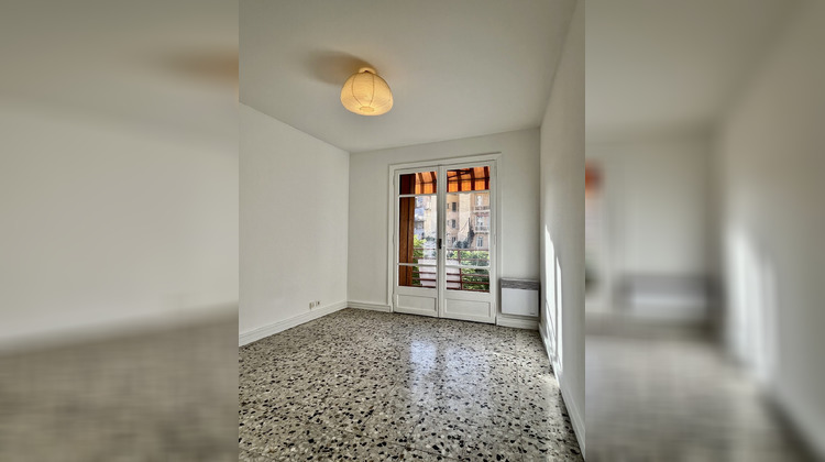 Ma-Cabane - Vente Appartement Beausoleil, 87 m²