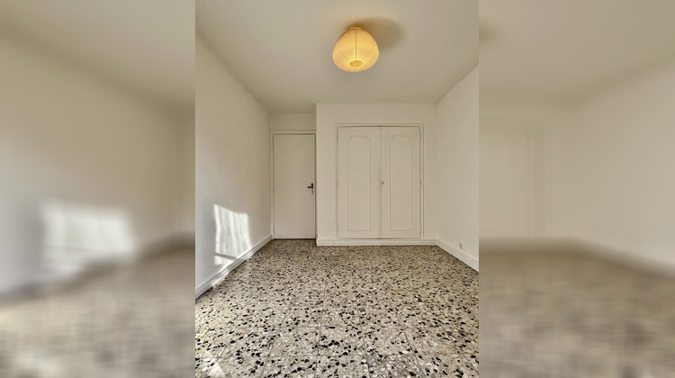 Ma-Cabane - Vente Appartement Beausoleil, 87 m²