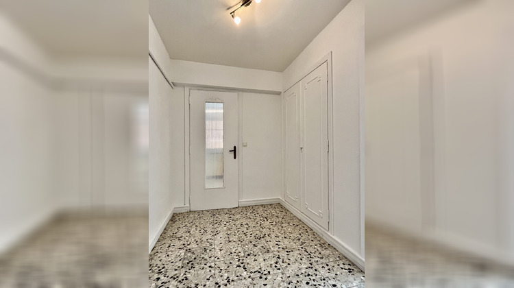 Ma-Cabane - Vente Appartement Beausoleil, 87 m²
