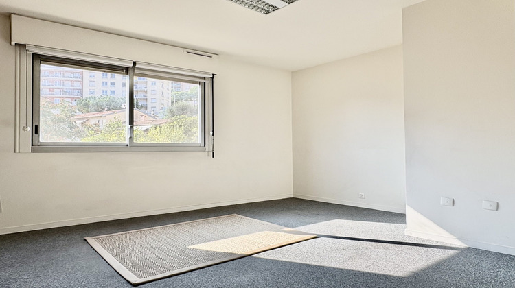 Ma-Cabane - Vente Appartement Beausoleil, 108 m²