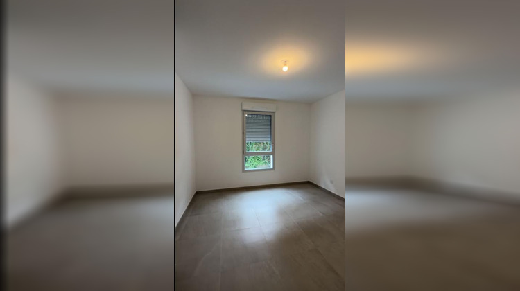 Ma-Cabane - Vente Appartement BEAUSOLEIL, 51 m²