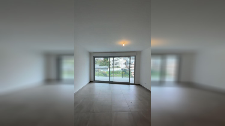 Ma-Cabane - Vente Appartement BEAUSOLEIL, 103 m²
