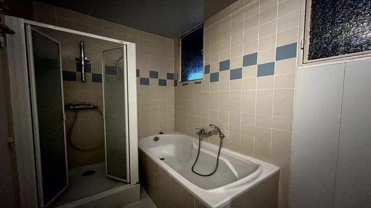 Ma-Cabane - Vente Appartement BEAUVAIS, 96 m²