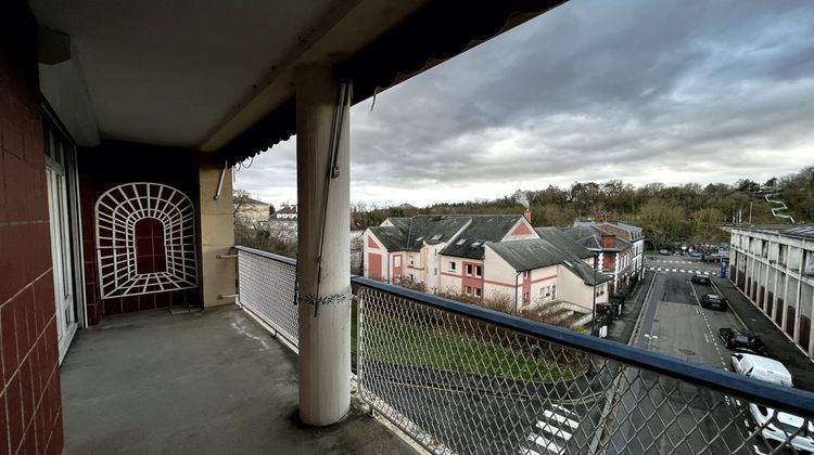 Ma-Cabane - Vente Appartement BEAUVAIS, 96 m²