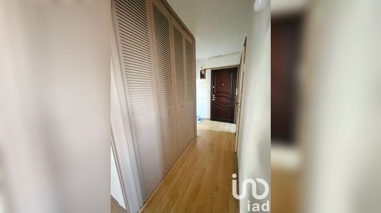 Ma-Cabane - Vente Appartement Beauvais, 67 m²