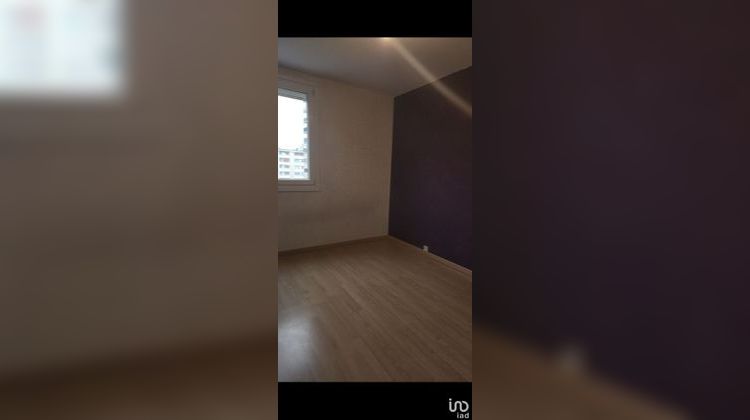 Ma-Cabane - Vente Appartement Beauvais, 66 m²